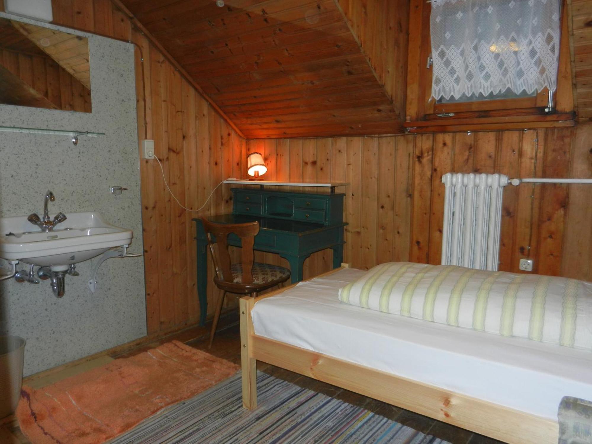Gasthof Auerhahn Lech am Arlberg Bagian luar foto